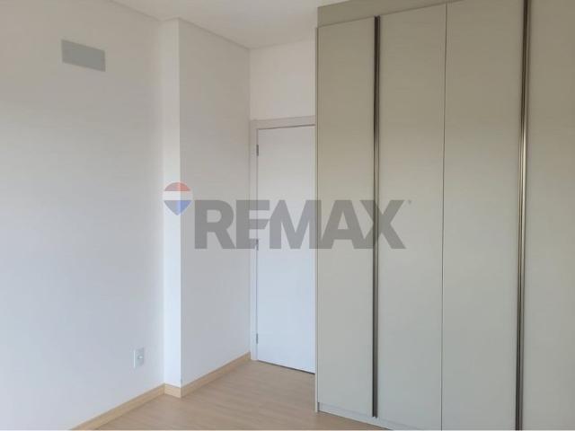 Apartamento duas suites na região nobre de Lavras