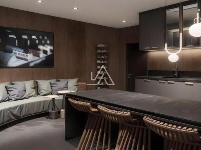 APARTAMENTO DUAS SUÍTES | RESIDENCIAL ALMEIDA III | BAIRRO BOQUEIRÃO PASSO FUNDO/RS