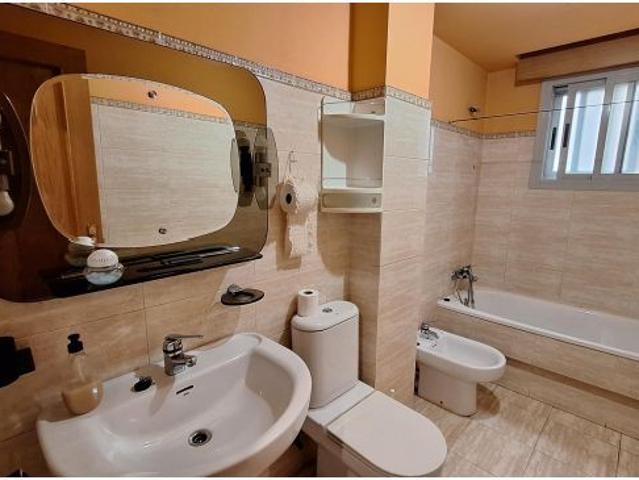 APARTAMENTO DUCA EN G3
