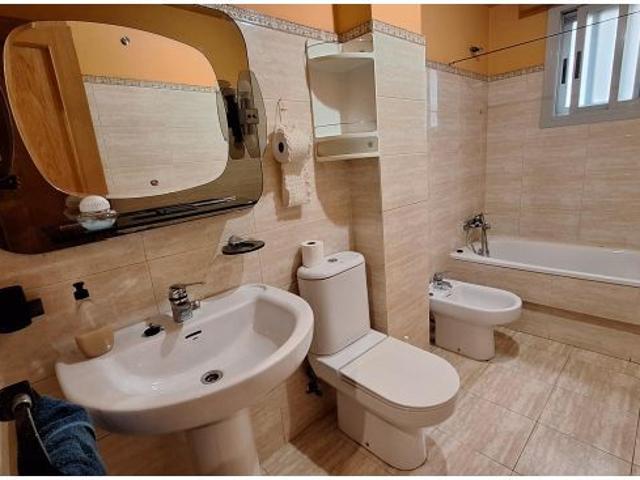 APARTAMENTO DUCA EN G3