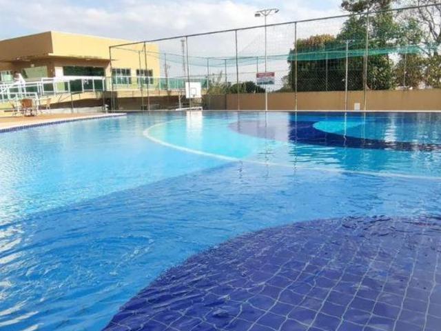 Apartamento Duetto Di Mariah Oportunidade