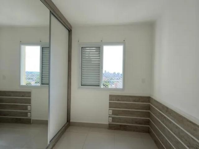 Apartamento Duetto Di Mariah