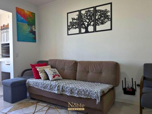 Apartamento Due fratelli