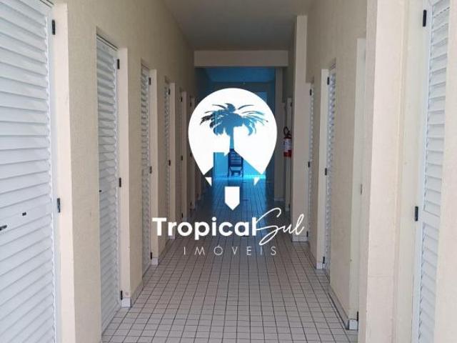 Apartamento Duplex 3 dormitórios 2 suites à venda Shangri lá,PONTAL DO PARANA