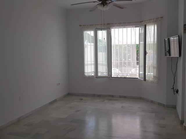 APARTAMENTO DUPLEX 3 DORMITORIOS CERCA DE LA PLAYA EN FUENTEBRAVÍA