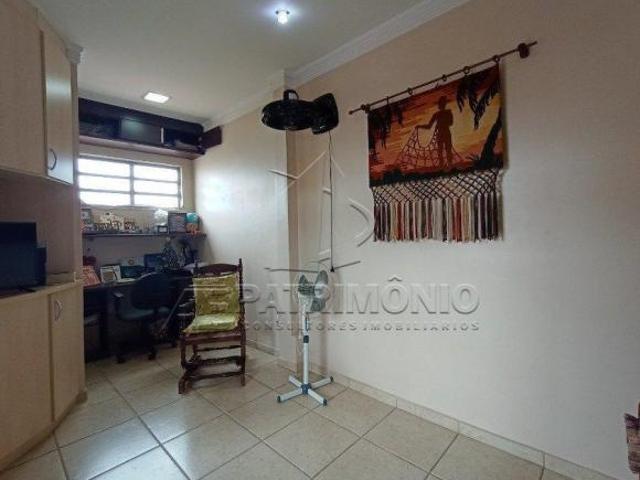 APARTAMENTO DUPLEX 3 DORMITÓRIOS SENDO 1 SUÍTE COM CLOSET JARDIM VERGUEIRO SOROCABA