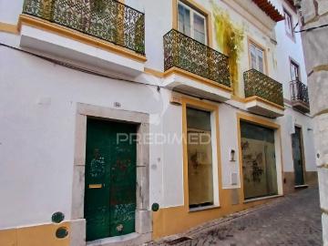Apartamento Duplex