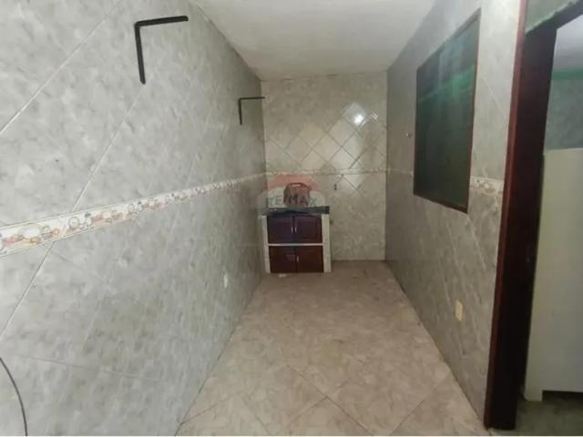 Apartamento Duplex