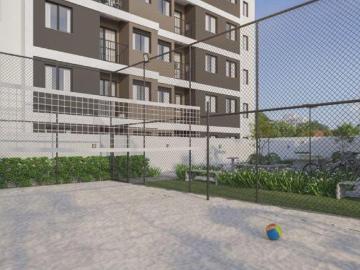 Apartamento Duplex, 1 Suíte, 3 Quartos Novo Mundo