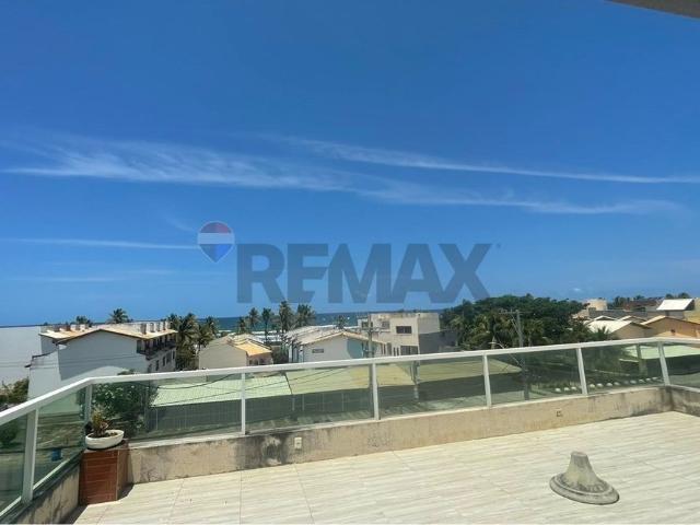 Apartamento duplex, 2/4 em Praia do Flamengo