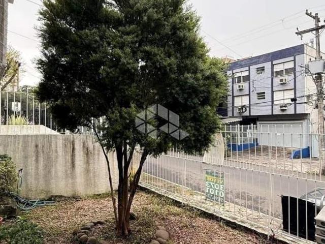 Apartamento duplex 2 dormitorios 78m² privativos,churrasqueira e lareira