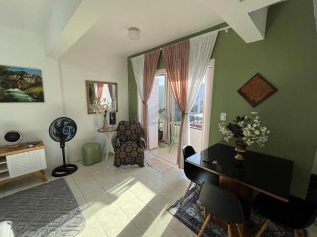 Apartamento Duplex 2 dormitorios para Venda em Cidreira | Diego Imoveis
