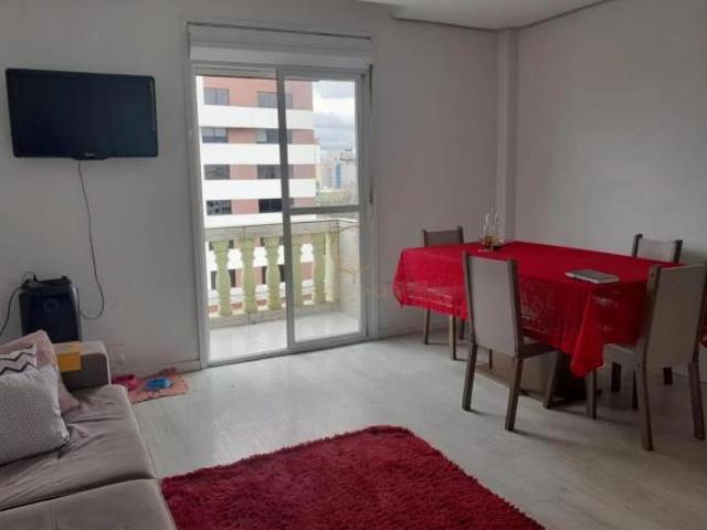 APARTAMENTO DUPLEX