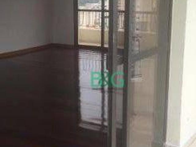Apartamento Duplex, 786 m² venda por R$ 3.500.000,00 ou aluguel por R$ 21.439,57/mês Jardim Sant