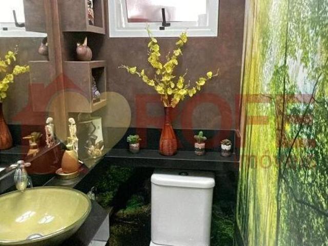 Apartamento Duplex 79m² Paraiso 02 suítes com 02 vagas de garagem Oportunidade!