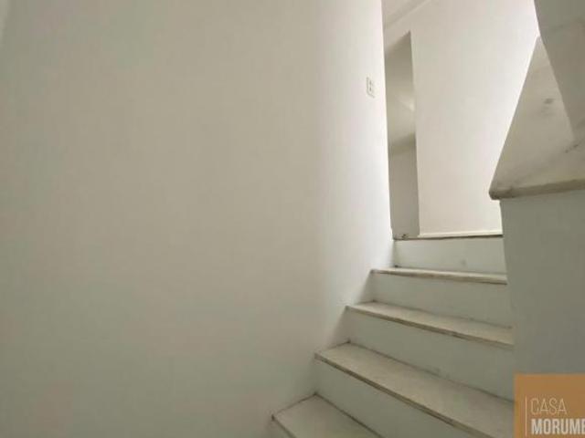 Apartamento duplex c/ psicina com 3 dormitórios à venda, 266 m² por R$ 1290.000,00 Vila Andrade