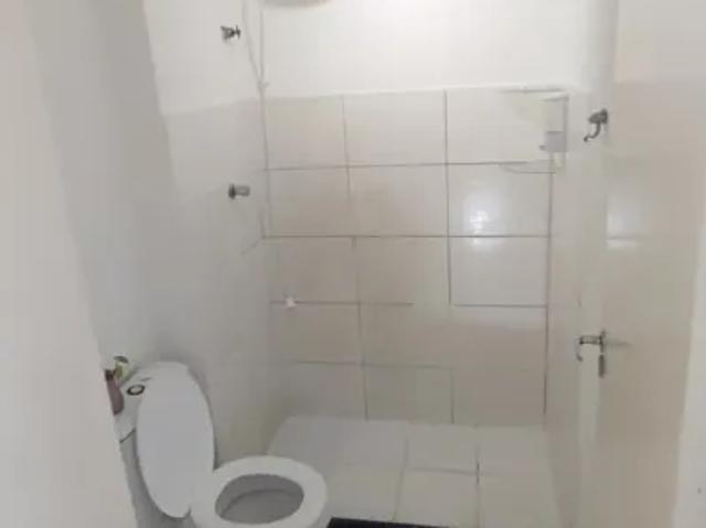 Apartamento Duplex Cobertura – Vila Rica Life, Caji, Lauro de Freitas