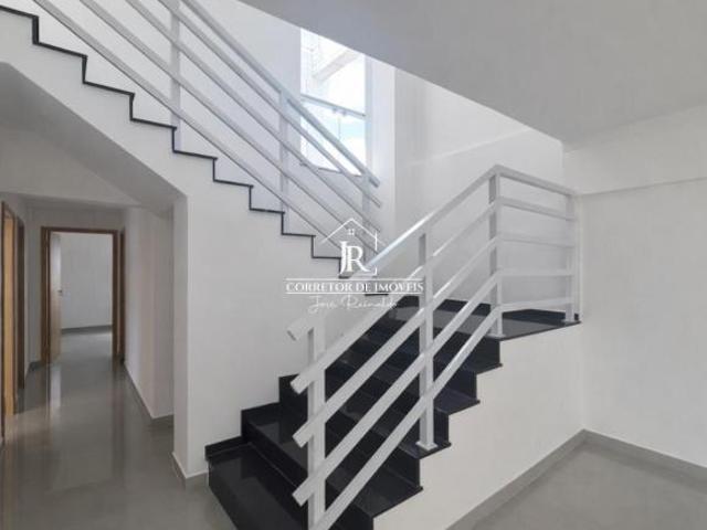 Apartamento Duplex / Cobertura Centro de Alfenas MG