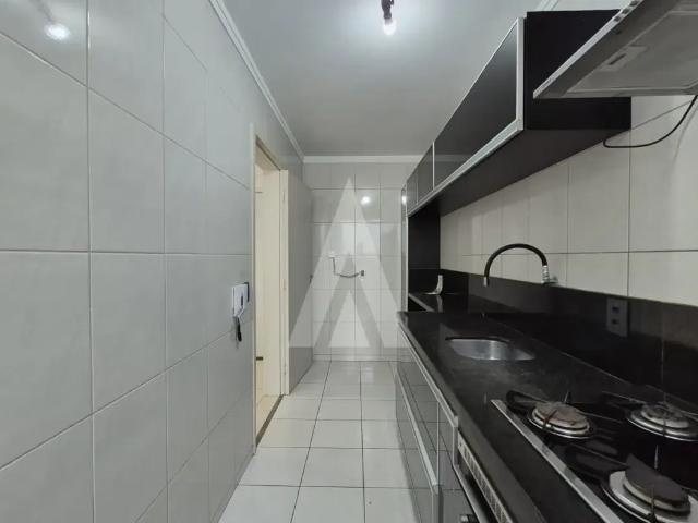 Apartamento duplex cobertura com 02 quartos no bairro Santo Antônio