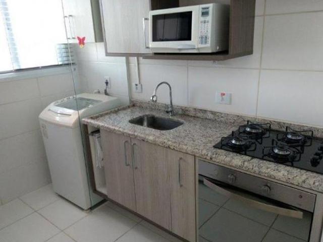 APARTAMENTO DUPLEX COBERTURA COM VARANDA GOURMET