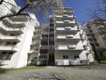 Couto de Cima, Viseu, Distrito de Viseu