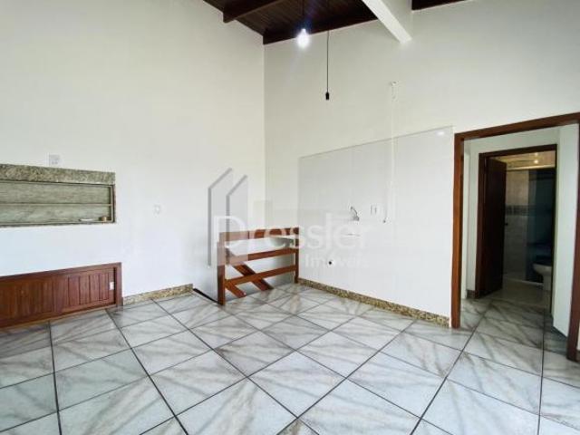 Apartamento Duplex com lindo Terraço no São Cristóvão