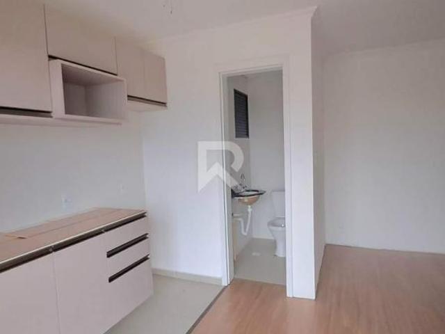 Apartamento Duplex com Vista Livre, 2 Quartos e 1 Vaga à venda, 69 m² Água Verde Curitiba/PR