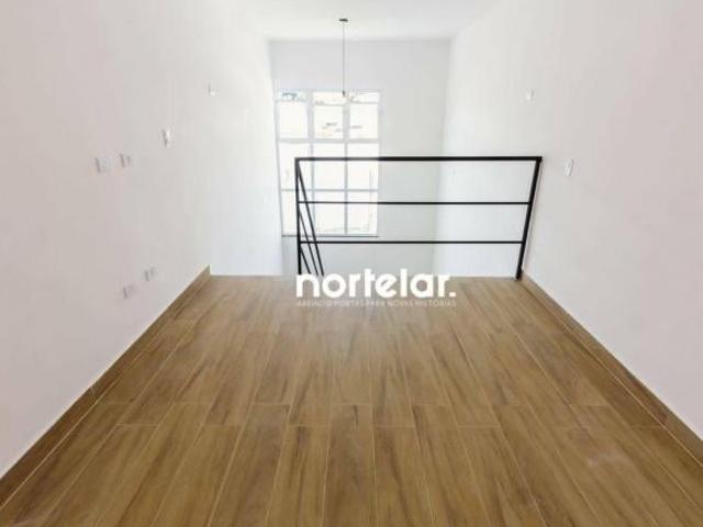 Apartamento Duplex com 1 dormitório à venda, 380 m² por R$ 3.500.000,00 Vila Anglo Brasileira Sã