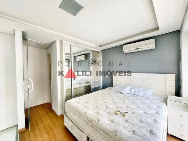 Apartamento Duplex com 1 dormitório para alugar, 50 m² por R$ 6.552,84/mês Itaim Bibi São Paulo/