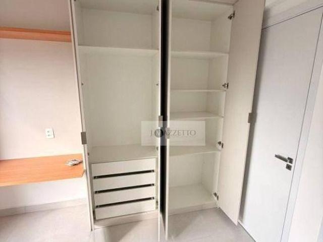 Apartamento Duplex com 2 dormitórios, 71 m² venda por R$ 917.000,00 ou aluguel por R$ 4.750,00/mês