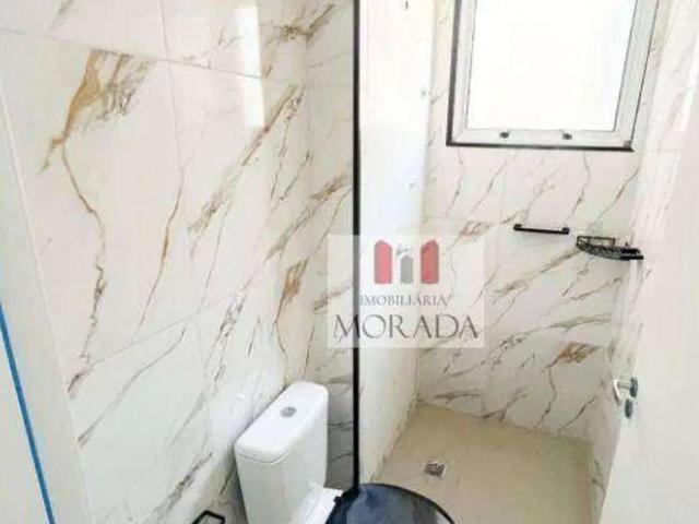 Apartamento Duplex com 2 dormitórios, 90 m² venda por R$ 390.000,00 ou aluguel por R$ 2.850,00/mês Jardim Paraíso Jacareí/SP