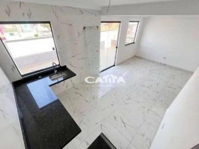 Apartamento Duplex com 2 dormitórios à venda, 53 m² São Mateus São Paulo/SP