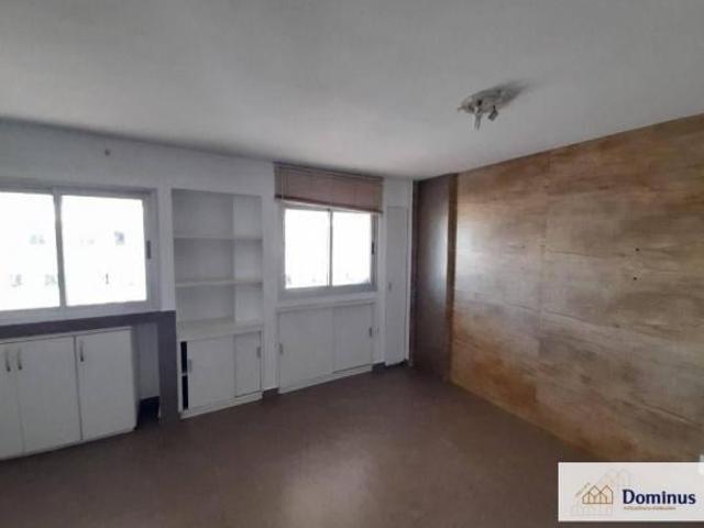 Apartamento Duplex com 2 dormitórios à venda, 61 m² por R$ 545.000,00 Lago Norte Brasília/DF
