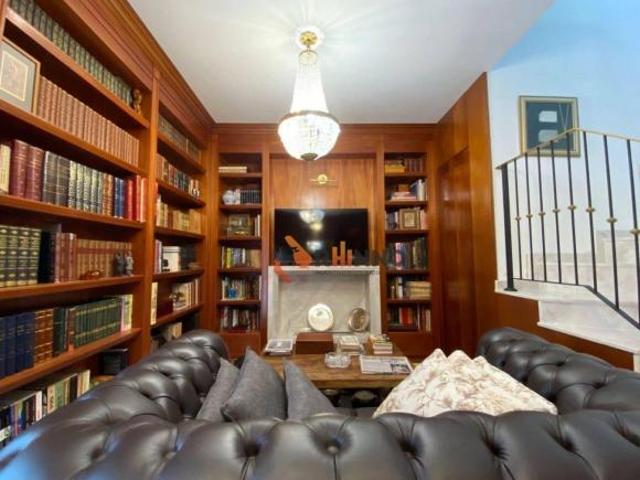 Apartamento Duplex com 2 dormitórios à venda, 78 m² por R$ 990.000,01 Vila Izabel Curitiba/PR