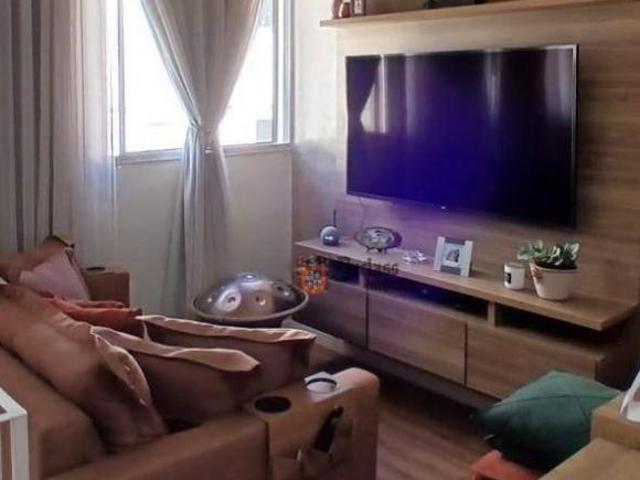 Apartamento Duplex com 2 dormitórios à venda, 108 m² por R$ 550.000 Cidade dos Bandeirantes São