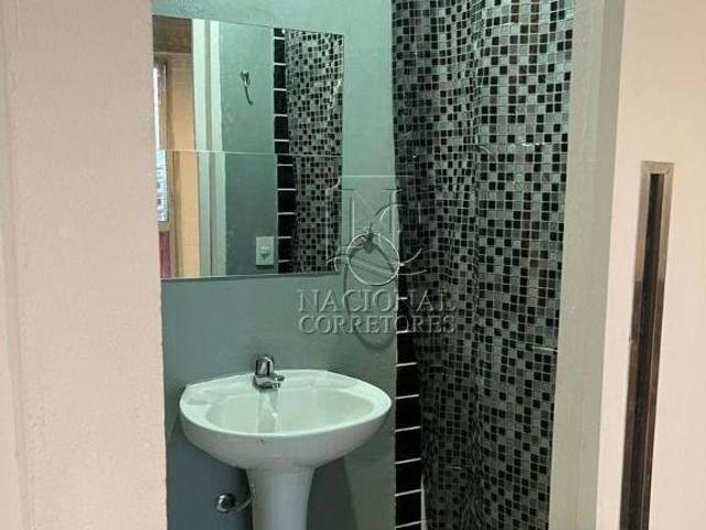 Apartamento Duplex com 2 dormitórios à venda, 168 m² por R$ 570.000,00 Balneár