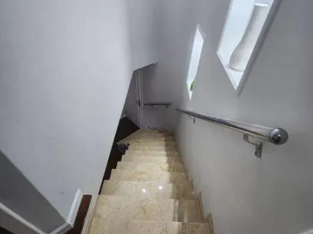 Apartamento Duplex com 2 dormitórios para alugar, 127 m² por R$ 8.132,40/mês Vila Santo Estevão