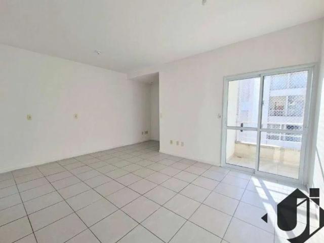 Apartamento Duplex com 2 dormitórios para alugar, 75 m² por R$ 1.989,30/mês Vila São José Taubaté/SP