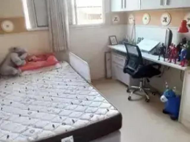 Apartamento Duplex com 2 quartos, 98 m² venda por R$ 430.000 Spazio Jaraguá Vila Rami Jundia