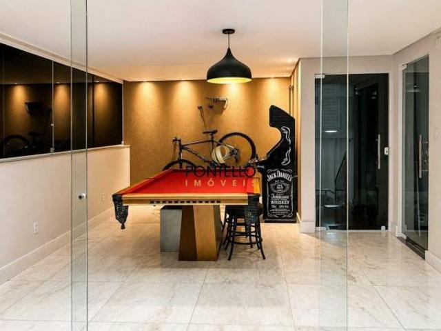 Apartamento Duplex com 2 quartos à venda em Sete Lagoas, no bairro Iporanga