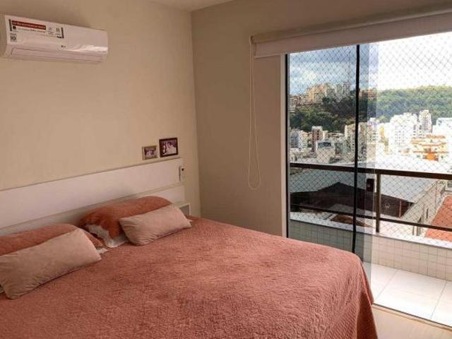 Apartamento Duplex com 2 quartos à venda em Viçosa, no bairro Ramos