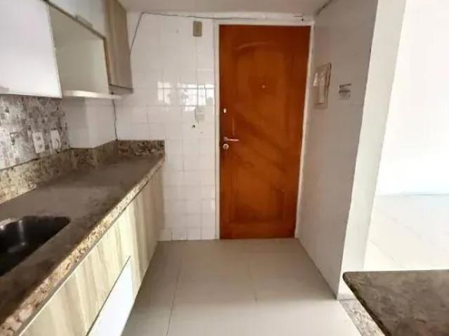 Apartamento Duplex com 3 dormitórios à venda, 149 m² por R$ 980.000,00 Jatiúca Maceió/AL