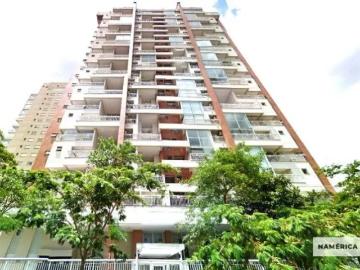 Apartamento Duplex com 3 dormitórios, 146 m² venda por R$ 2.600.000,00 ou aluguel por R$ 17.633,00