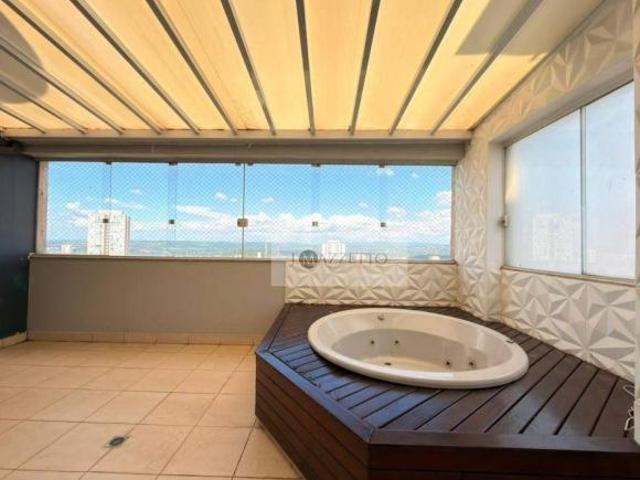 Apartamento Duplex com 3 dormitórios, 160 m² venda por R$ 1.100.000,00 ou aluguel por R$ 7.590,00/