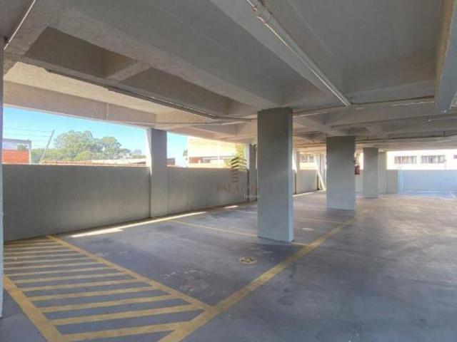 Apartamento Duplex com 3 dormitórios à venda, 134 m² por R$ 799.000,00 Bom Jesus São José dos Pi