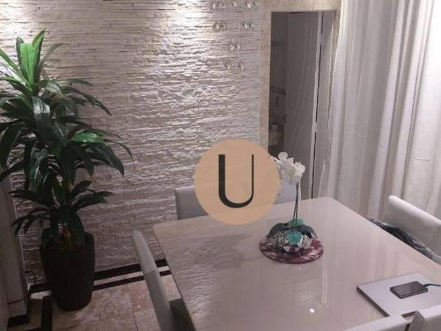 Apartamento Duplex com 3 dormitórios à venda, 140 m² por R$ 1.149.999,99 Vila Carrão São Paulo/S