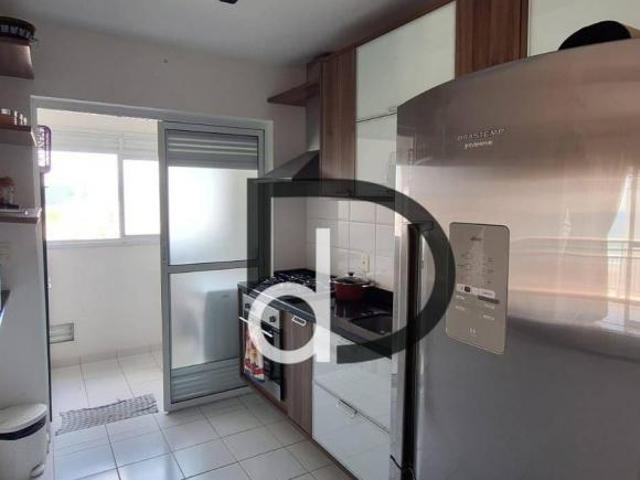 Apartamento Duplex com 3 dormitórios à venda, 140 m² por R$ 1.497.000,00 Centro Bertioga/SP