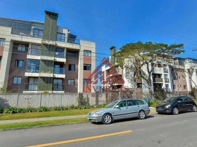 Apartamento Duplex com 3 dormitórios à venda, 169 m², de R$882.000,00 por R$ 850.000,00 Água Verde