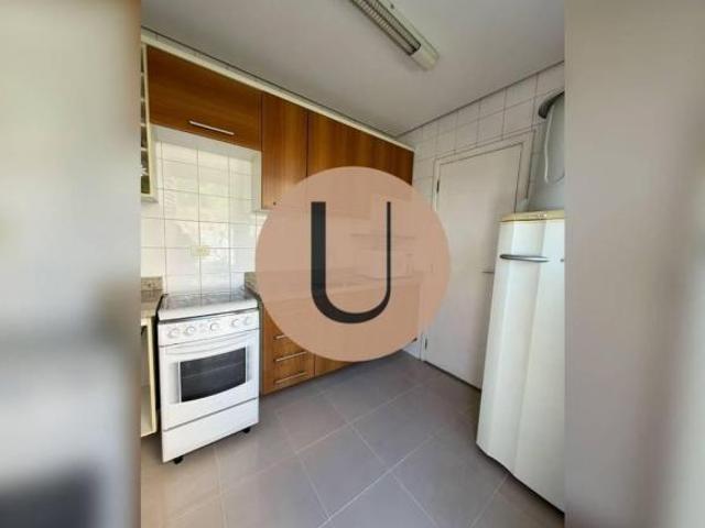 Apartamento Duplex com 3 dormitórios à venda, 260 m² por R$ 1.450.000,00 Vila Bastos Santo André