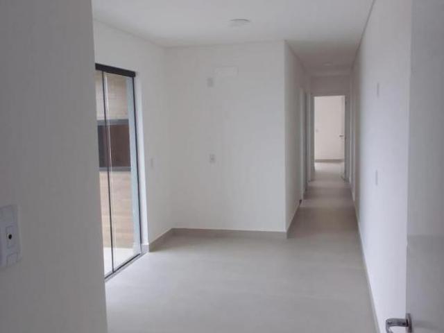 Apartamento Duplex com 3 dormitórios à venda, Residencial Don Diogo IV, 160 m² por R$769.000,00, Bo